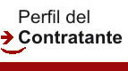 Toda la Información del Consorcio de Bomberos del Poniente Almeriense, de interés para los Contratantes